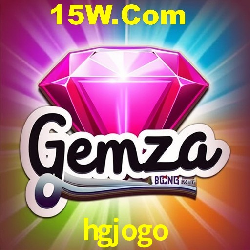 Inovações de Jogos na hgjogo: O Futuro das Experiências Interativas