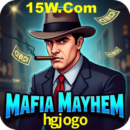 Descubra a Magia dos Jogos de Arcade no hgjogo