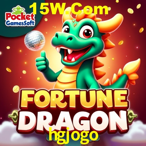 Desvendando o Mundo dos Jogos Virtuais na hgjogo