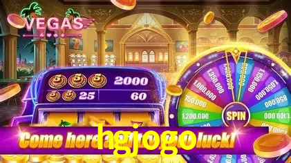 Explorando a Categoria de Eventos em Apostas na hgjogo