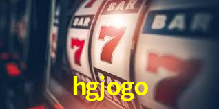 A Experiência Imersiva dos Cassinos Ao Vivo no hgjogo