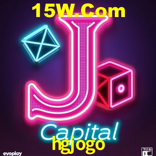 Explorando a Categoria de Eventos em Apostas na hgjogo