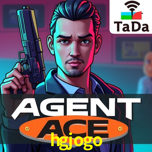 Apostas Esportivas na hgjogo: Um Guia Completo