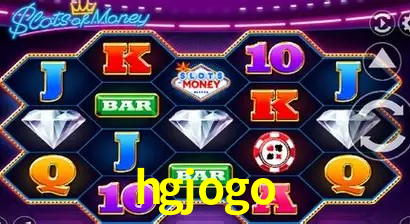 Inovações de Jogos na hgjogo: O Futuro das Experiências Interativas