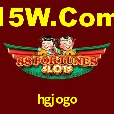 Descubra o Mundo do Cassino Online com hgjogo