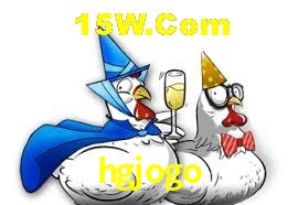 Descubra o Mundo do Cassino Online com hgjogo