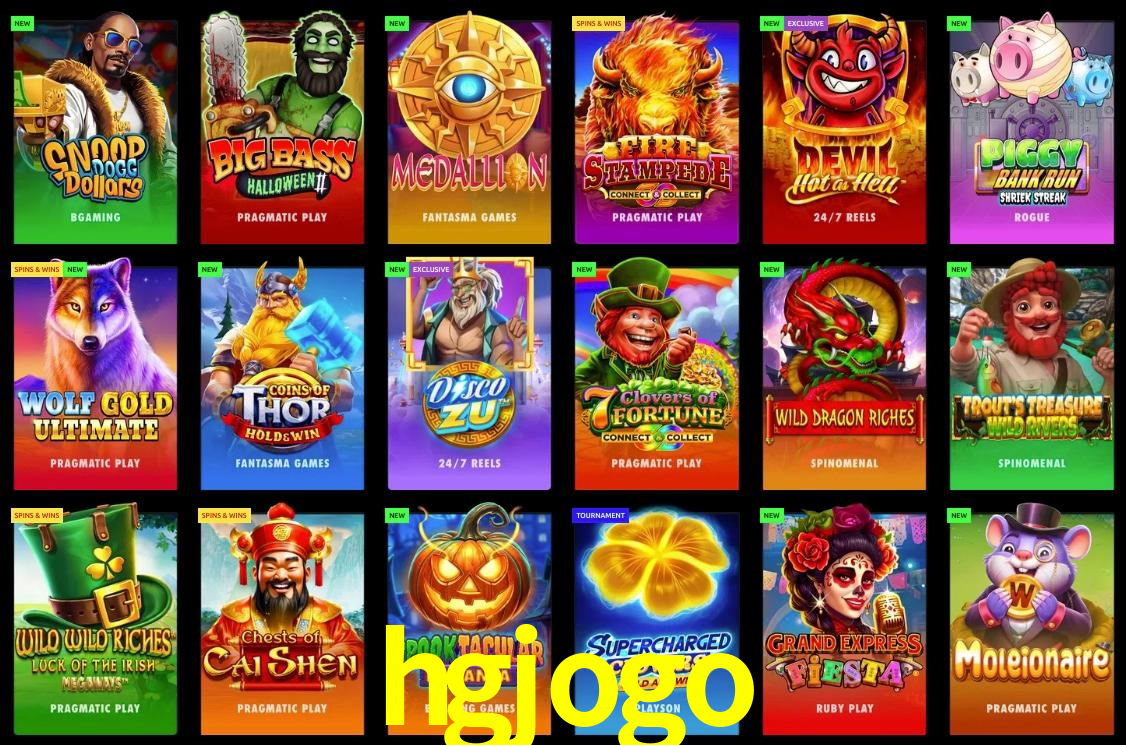 A Revolução dos Jogos Mobile: Diversão na Palma da Mão