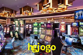 A Emoção da Loteria na hgjogo: Uma Chance de Mudança de Vida
