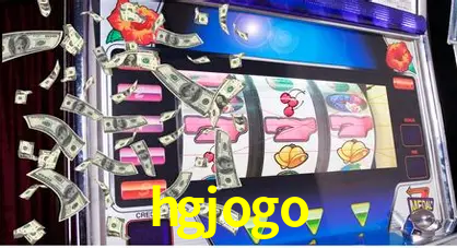 A Experiência Imersiva dos Cassinos Ao Vivo no hgjogo