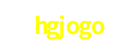 hgjogo