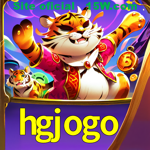 hgjogo